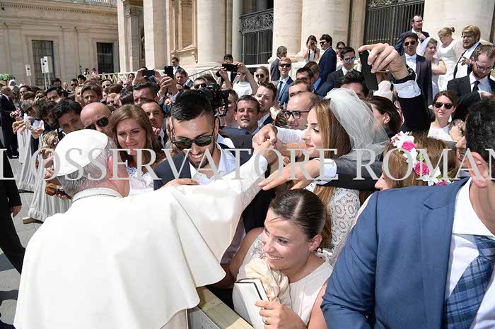 %_tempFileName213314_14062017%