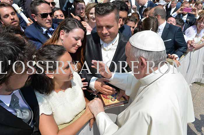 %_tempFileName213459_14062017%