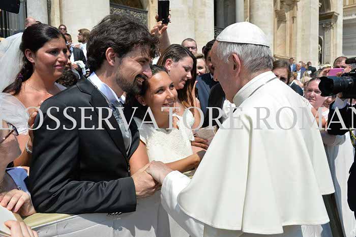 %_tempFileName213496_14062017%