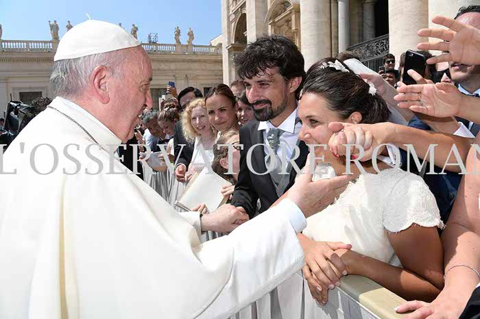 %_tempFileName213498_14062017%