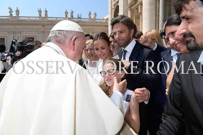 %_tempFileName213515_14062017%