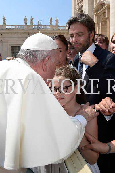 %_tempFileName213521_14062017%