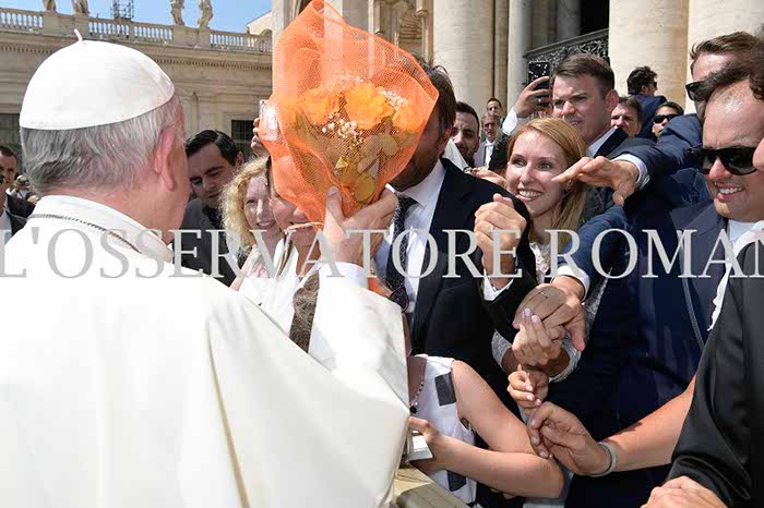 %_tempFileName213546_14062017%