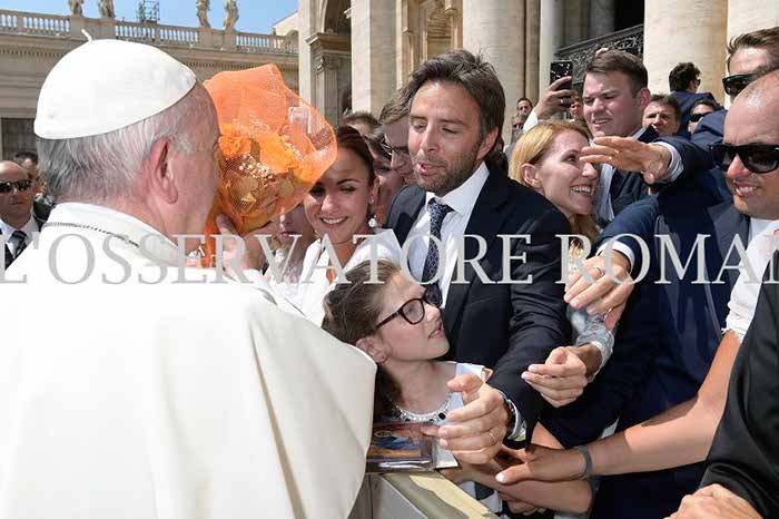 %_tempFileName213550_14062017%