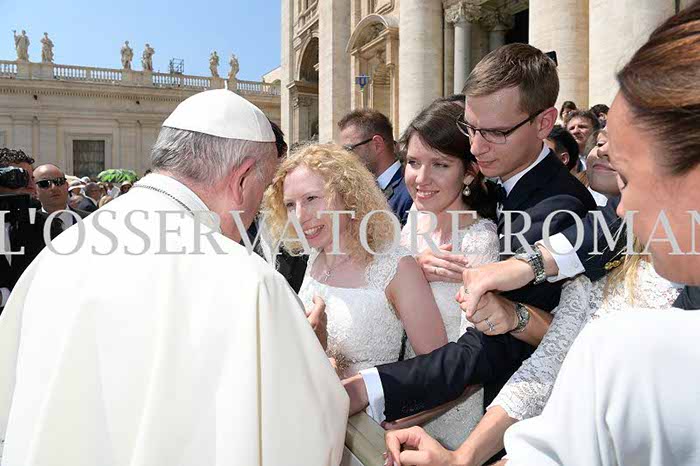 %_tempFileName213586_14062017%