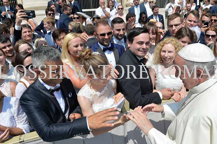 %_tempFileName213624_14062017%