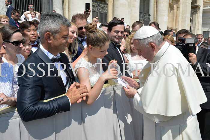 %_tempFileName213665_14062017%