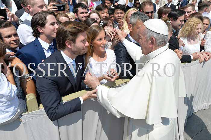 %_tempFileName213692_14062017%