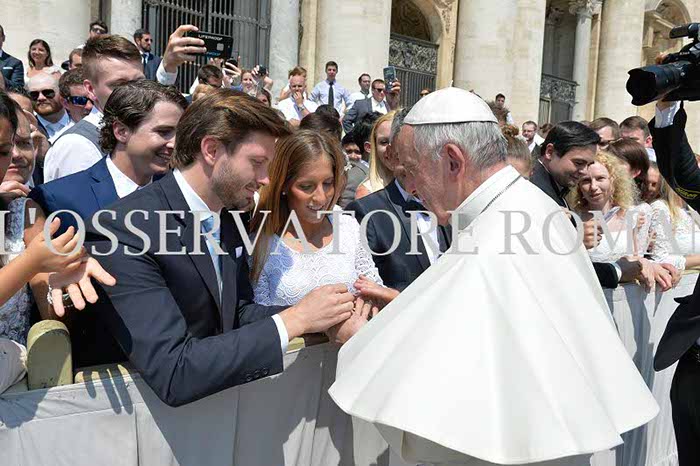 %_tempFileName213701_14062017%