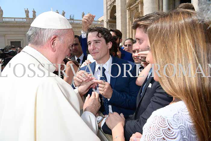 %_tempFileName213711_14062017%