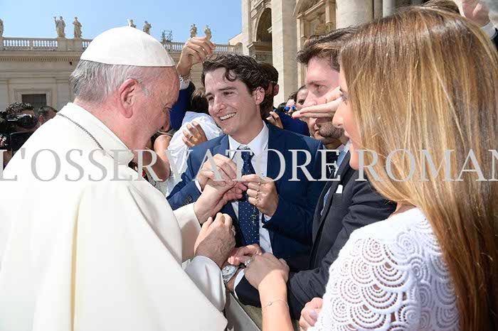 %_tempFileName213712_14062017%