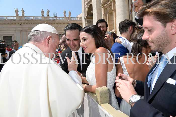 %_tempFileName213760_14062017%