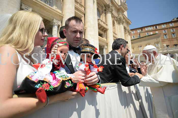 %_tempFileName213768_14062017%