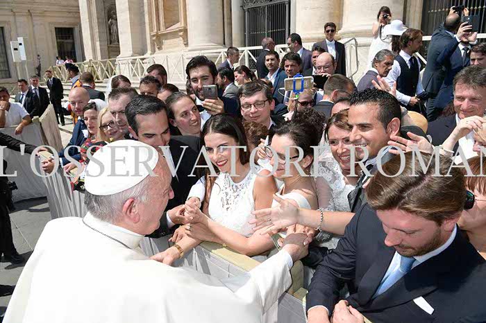 %_tempFileName213815_14062017%