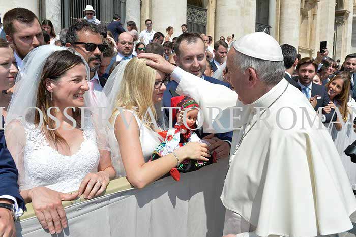 %_tempFileName213899_14062017%