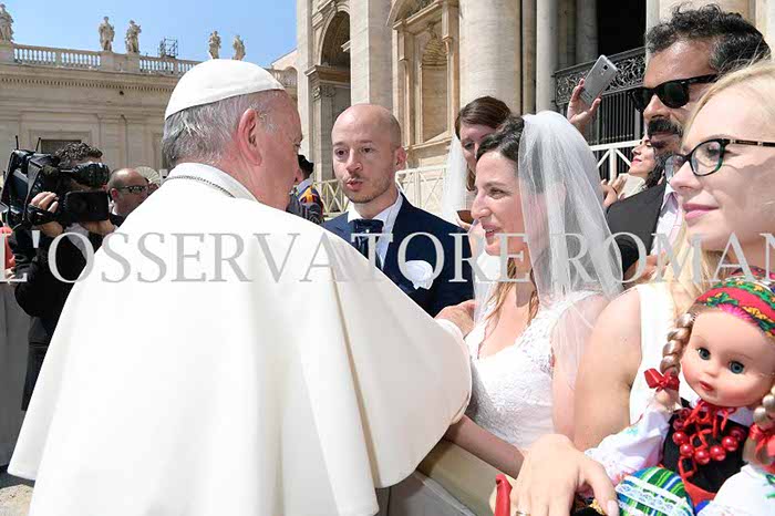 %_tempFileName213925_14062017%