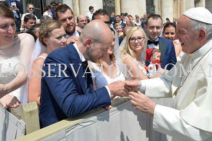 %_tempFileName213931_14062017%