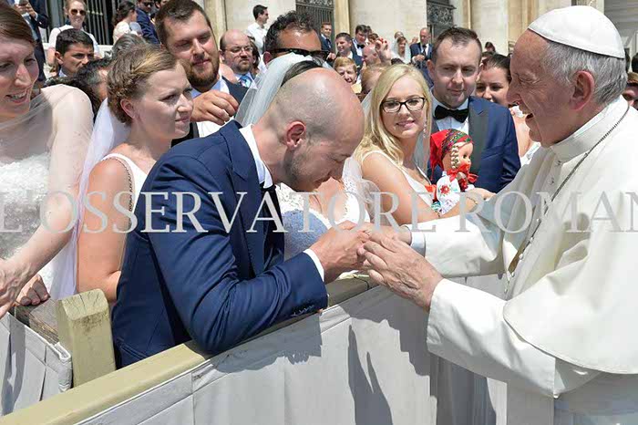 %_tempFileName213932_14062017%