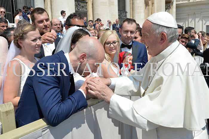 %_tempFileName213933_14062017%