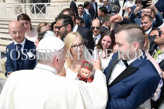 %_tempFileName213940_14062017%