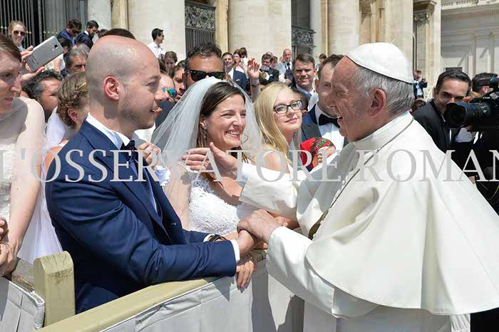 %_tempFileName213941_14062017%