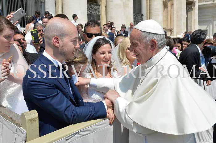 %_tempFileName213946_14062017%