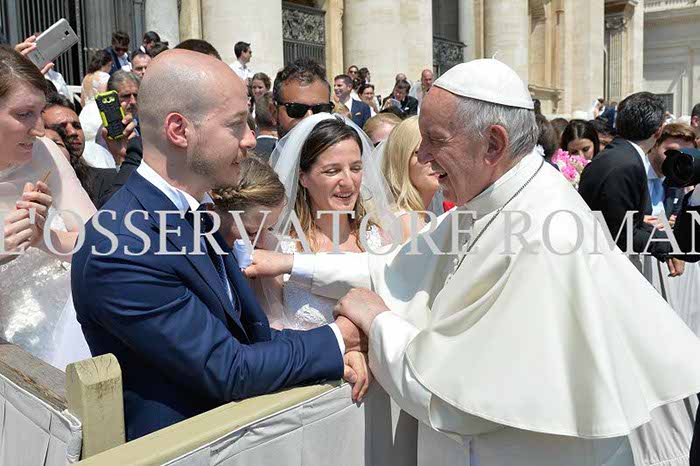 %_tempFileName213947_14062017%