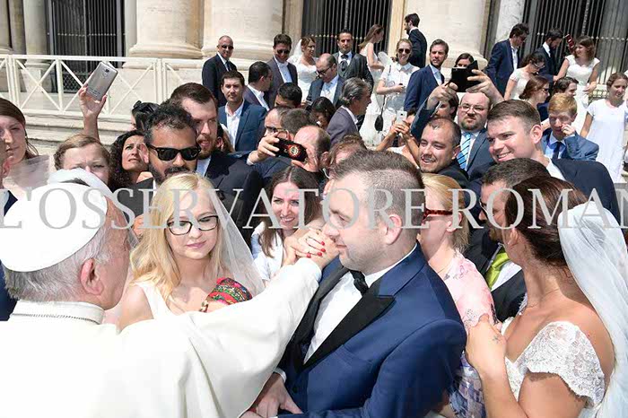 %_tempFileName213950_14062017%