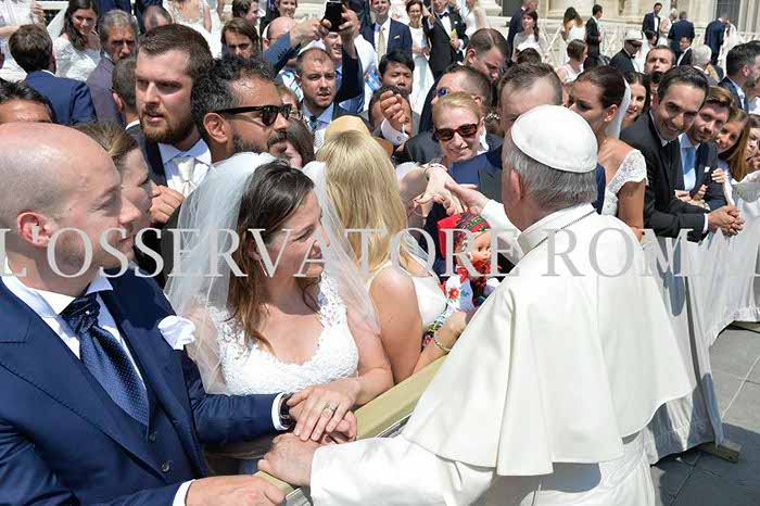 %_tempFileName213957_14062017%