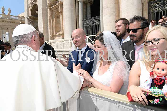 %_tempFileName213962_14062017%