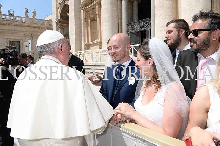 %_tempFileName213964_14062017%