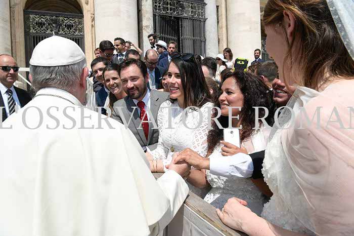 %_tempFileName213975_14062017%