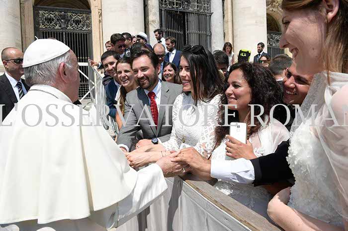 %_tempFileName213977_14062017%