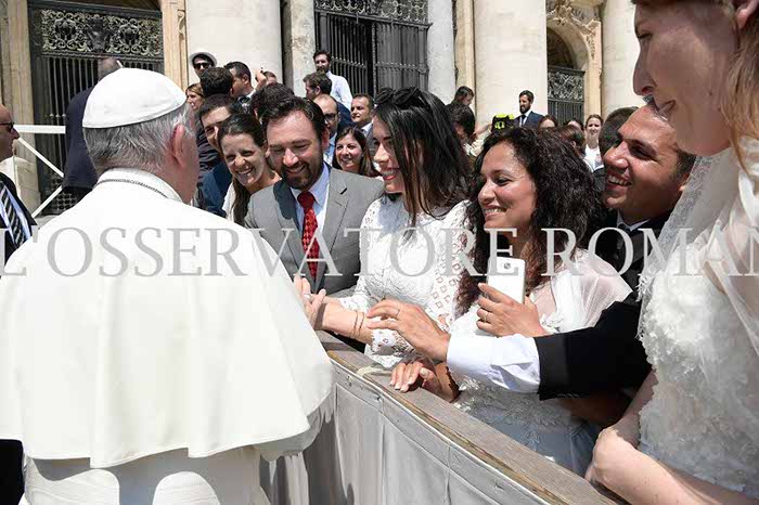 %_tempFileName213982_14062017%