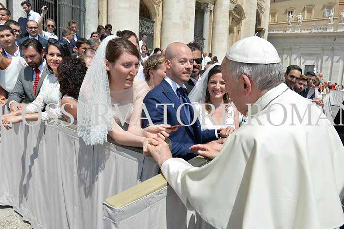 %_tempFileName213988_14062017%