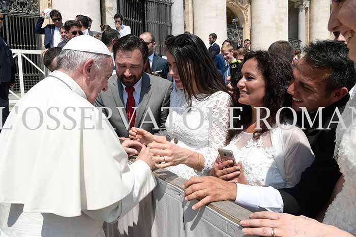 %_tempFileName213989_14062017%