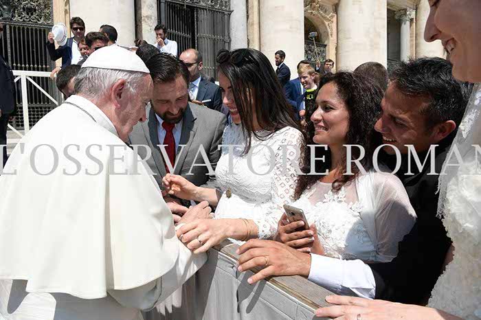 %_tempFileName213990_14062017%