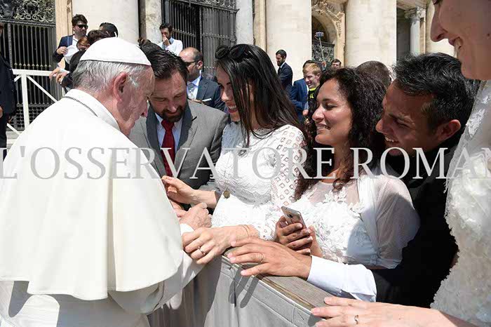 %_tempFileName213991_14062017%