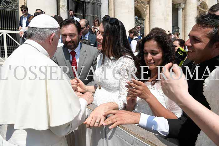 %_tempFileName213998_14062017%