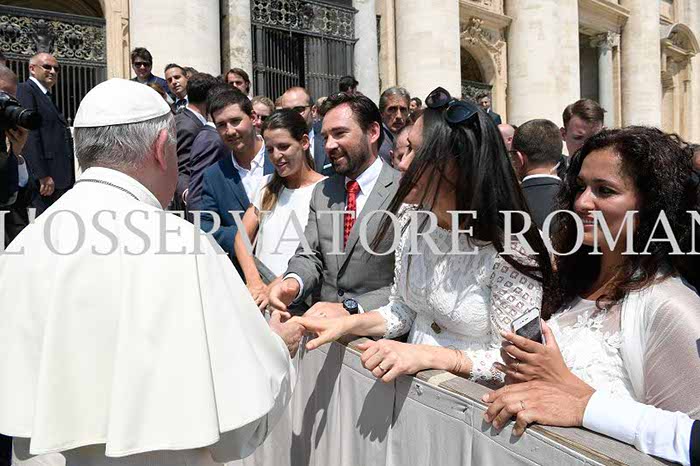 %_tempFileName214016_14062017%