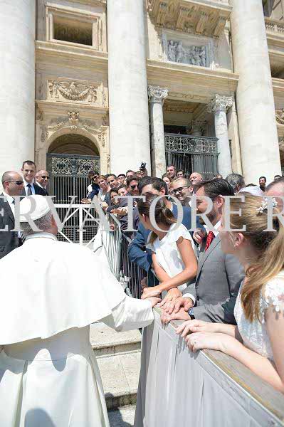 %_tempFileName214054_14062017%