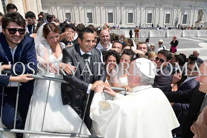 %_tempFileName214086_14062017%