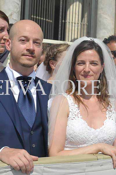 %_tempFileName214125_14062017%