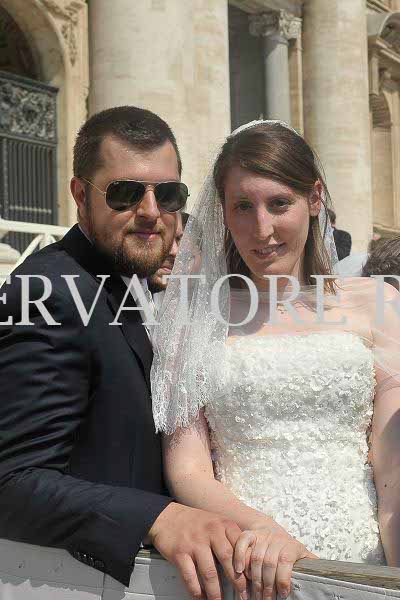 %_tempFileName214129_14062017%