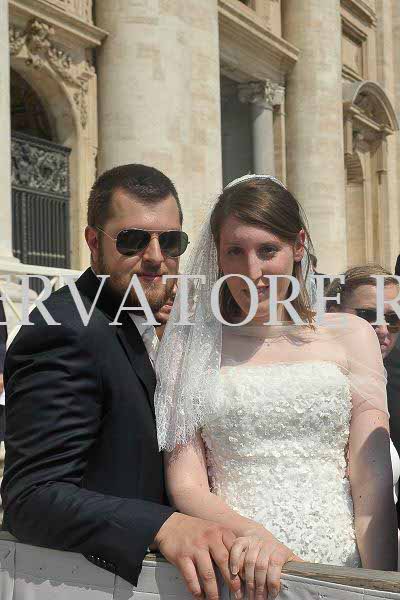 %_tempFileName214130_14062017%