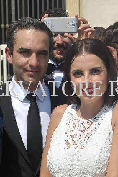 %_tempFileName214152_14062017%