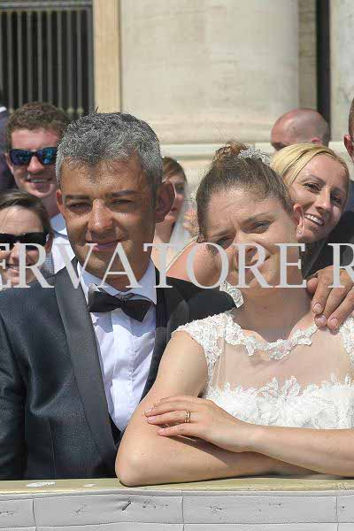 %_tempFileName214168_14062017%