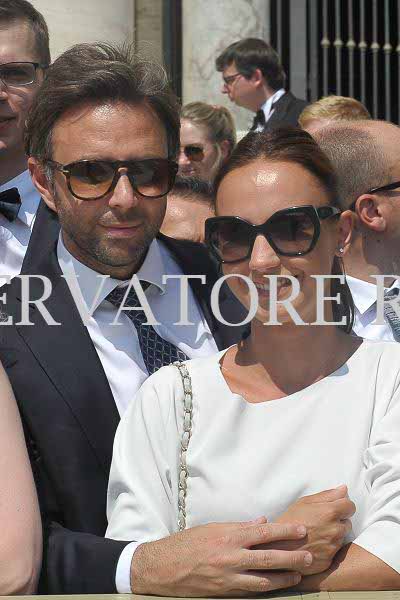 %_tempFileName214175_14062017%