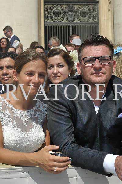 %_tempFileName214250_14062017%