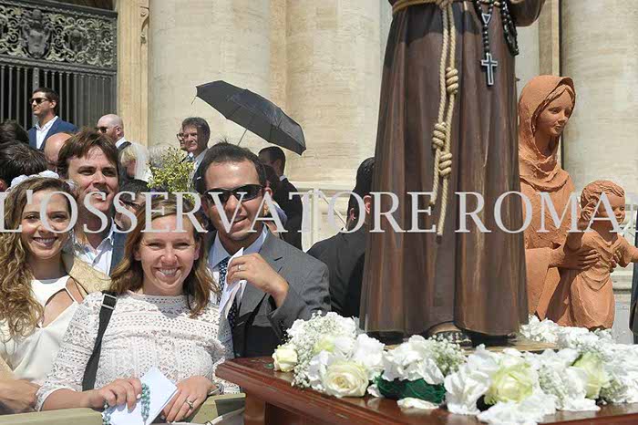 %_tempFileName214279_14062017%